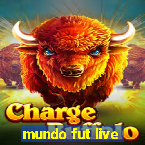 mundo fut live